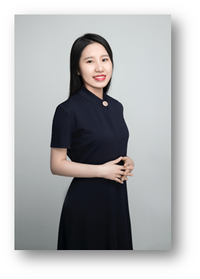 李诗淼