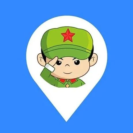 快团团帮卖团长资源:兔丫丫团