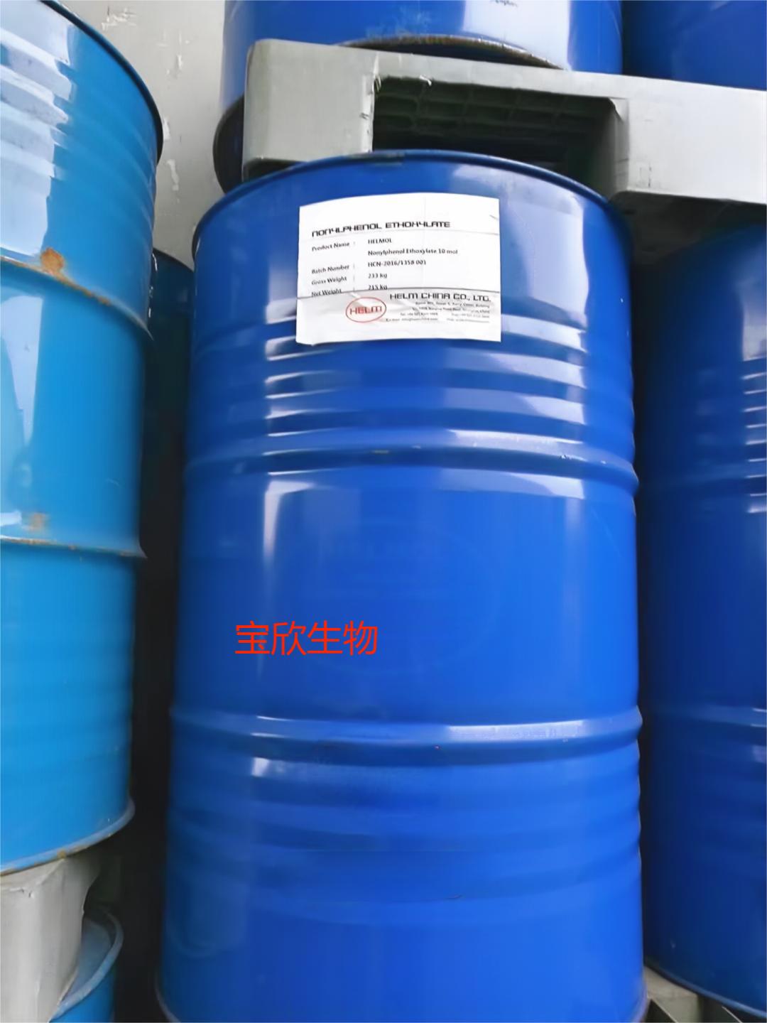 丙烯酸叔丁酯 tert Butyl acrylate CAS 1663 39 4 化学式 C7H12O2