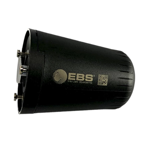 EBS250噴碼機墨盒(墨水)