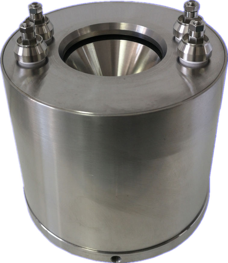 离子源-离子束溅射-离子源栅网-北京光友科技有限公司