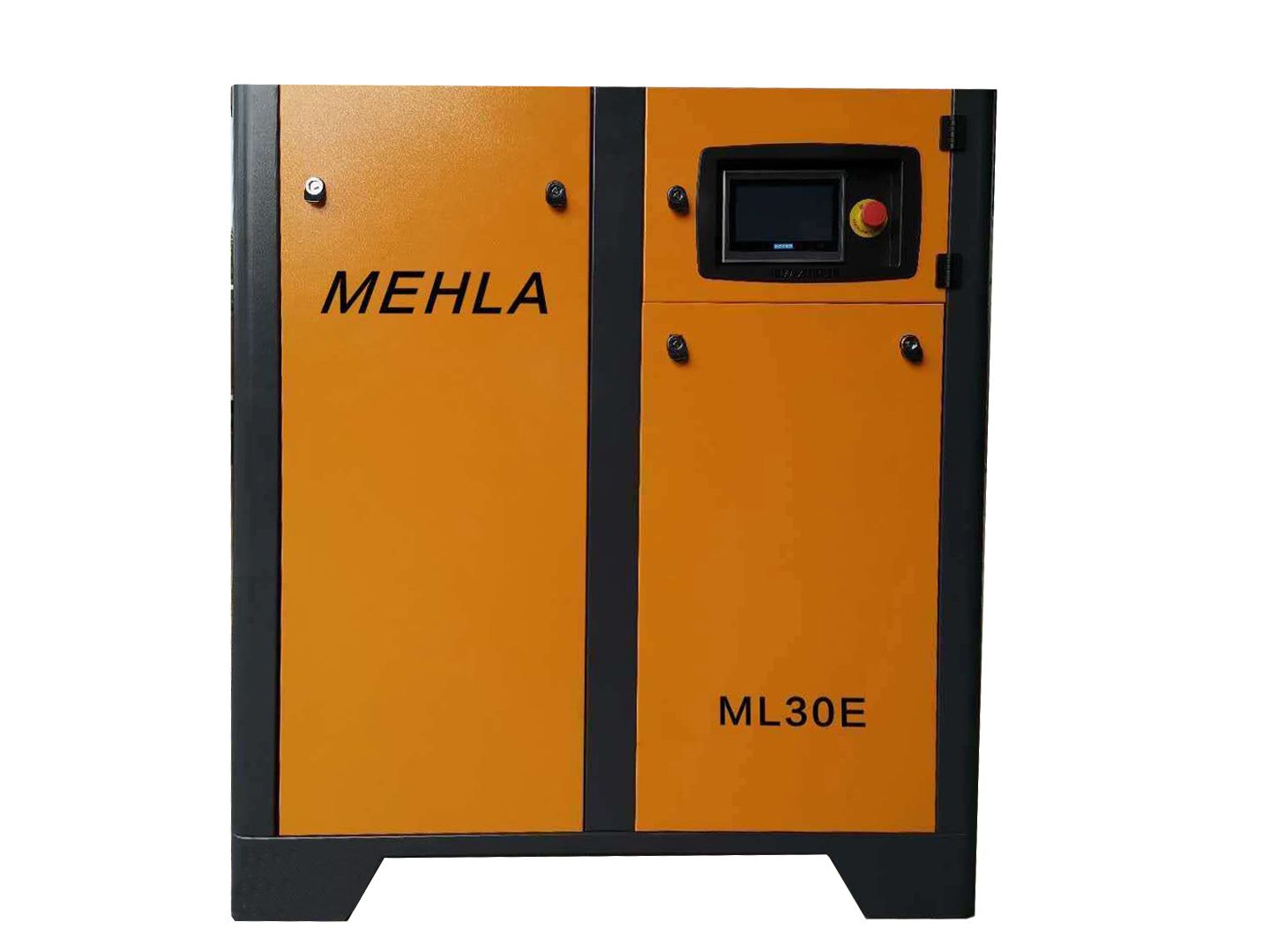 瑪拉MEHLA 30HP永磁一體機