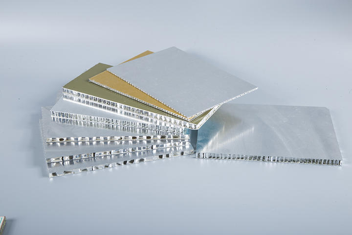 影響鋁蜂窩芯材性能的主要因素;你有了解嗎？