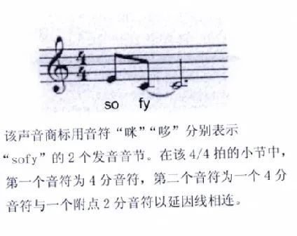 声音2.jpeg