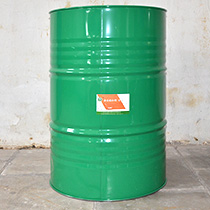 食品添加剂 甘油250Kg