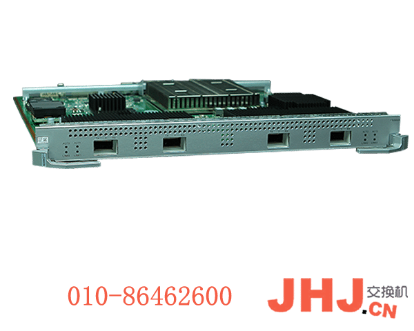 ET1D2C04HX2H	业务板	03032AUR-4端口100GE以太网光接口板（X2H，QSFP28）