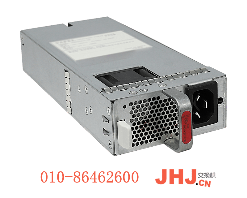 PHD1K2S12-DB,华为(HUAWEI),数据中心交换机,1200W高压直流电源模块