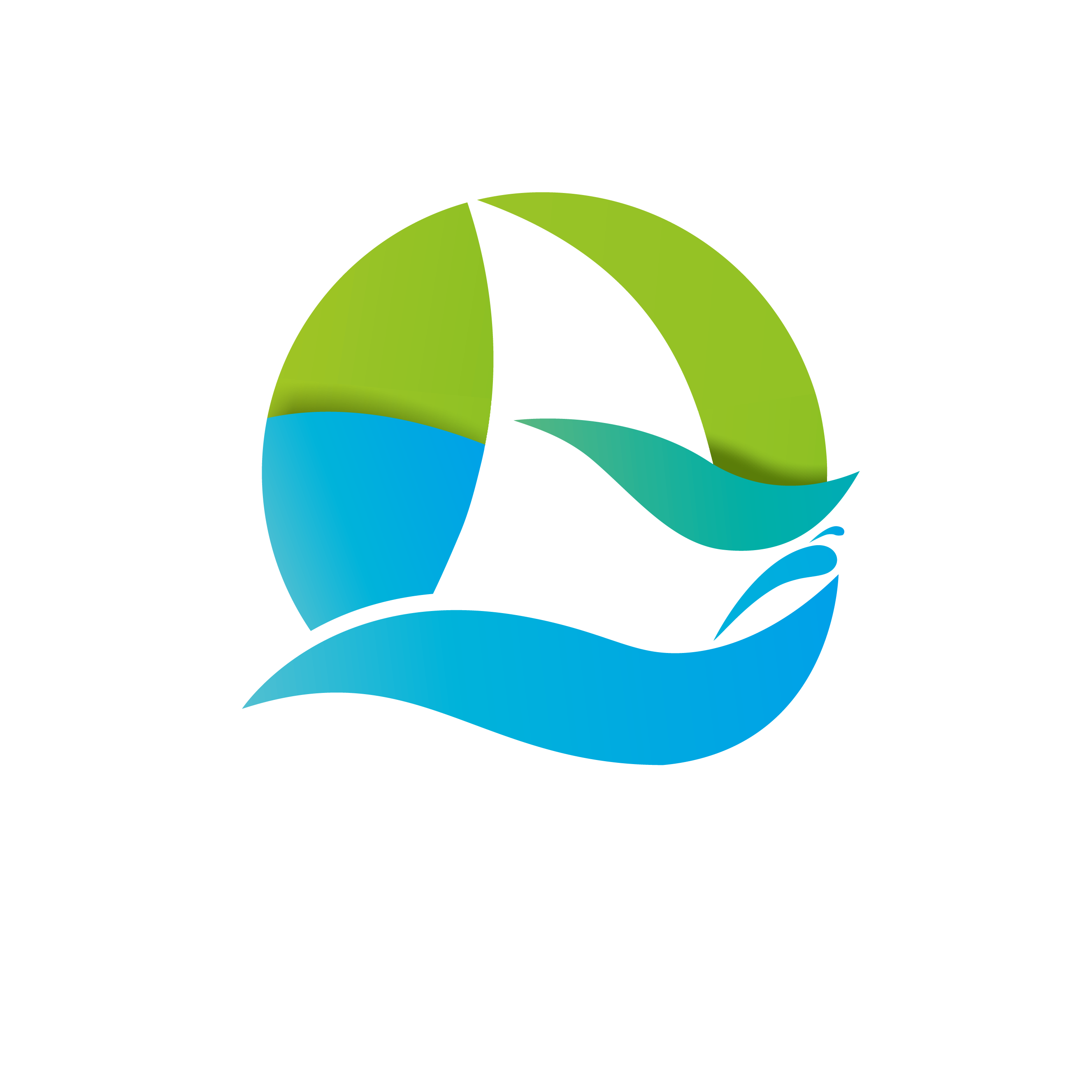 广州欢聚时代信息科技有限公司杭州分公司