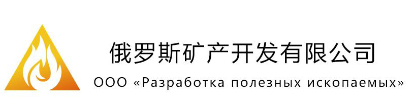 進口河沙-建筑沙