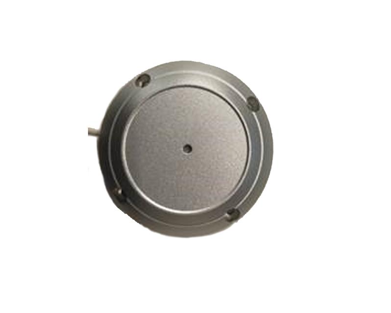 監控拾音器 DS-2FP3021-OW 