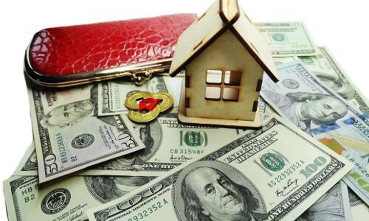 房产抵押贷款如何办理？