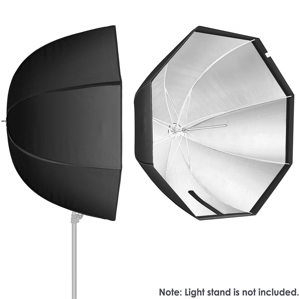 SOFTBOX