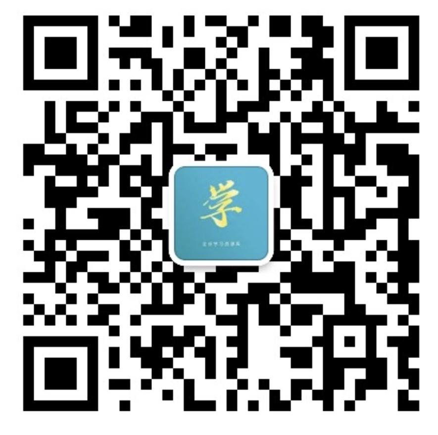 培訓體系搭建與關鍵實踐