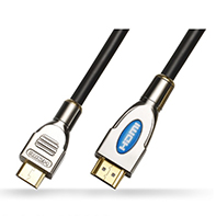 AT 013 HDMI cable A Type MALE TO C Type MALE.