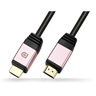 AT 008 DisplayPort1.2 MALE TO MALE.