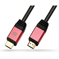 AT 005 DisplayPort1.2 MALE TO MALE.