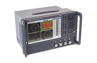 E5080B ENA 矢量网络分析仪