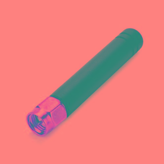小辣椒天线