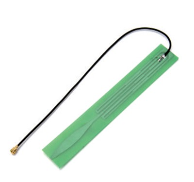 PCB天线