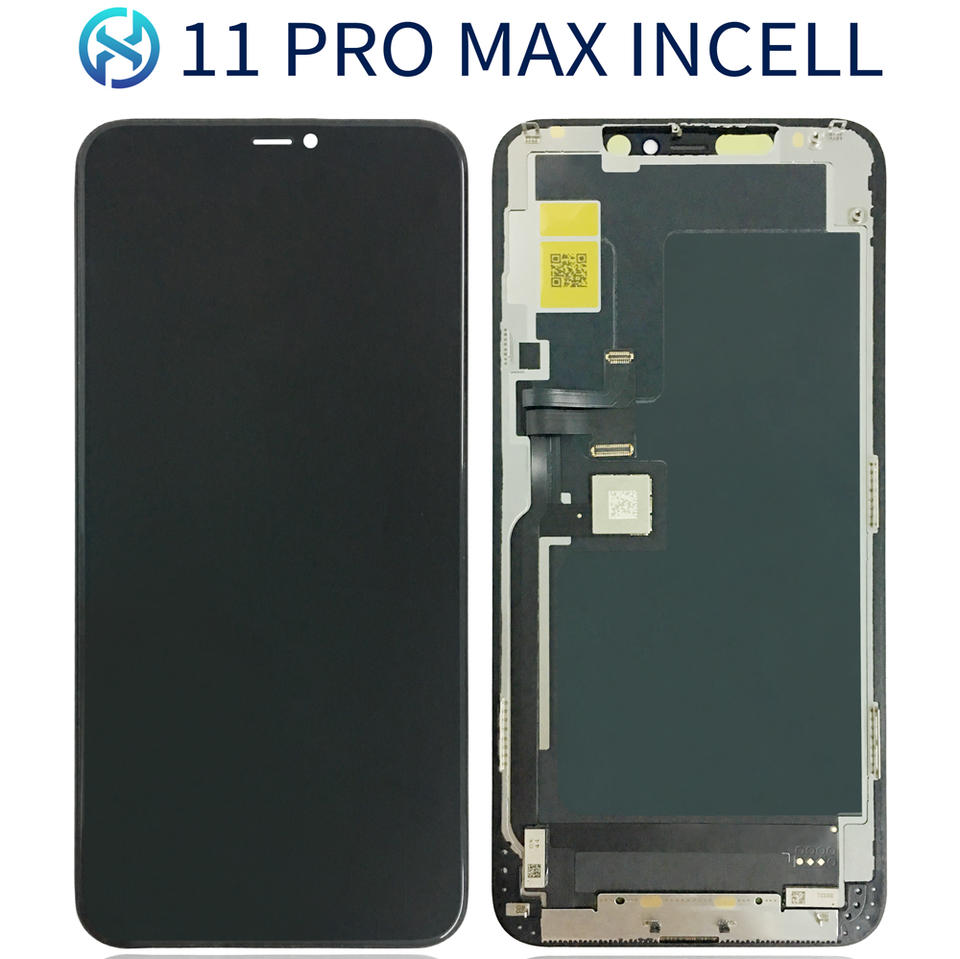 11PRO MAX-B-INCELL