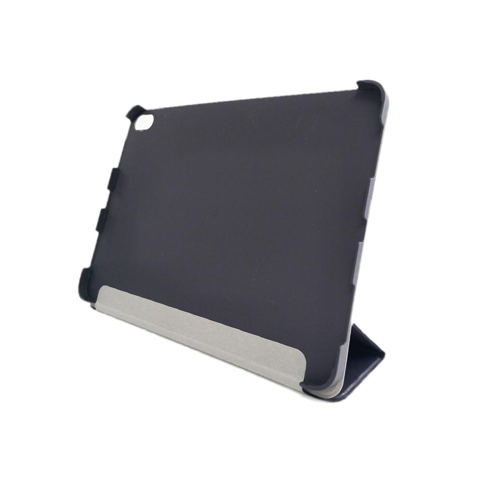 Three fold case for iPad air 4 10.9"2020