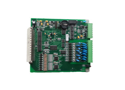 CP-5818