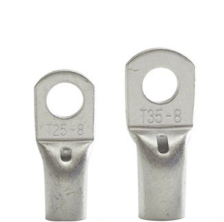 T Type Cable Lugs
