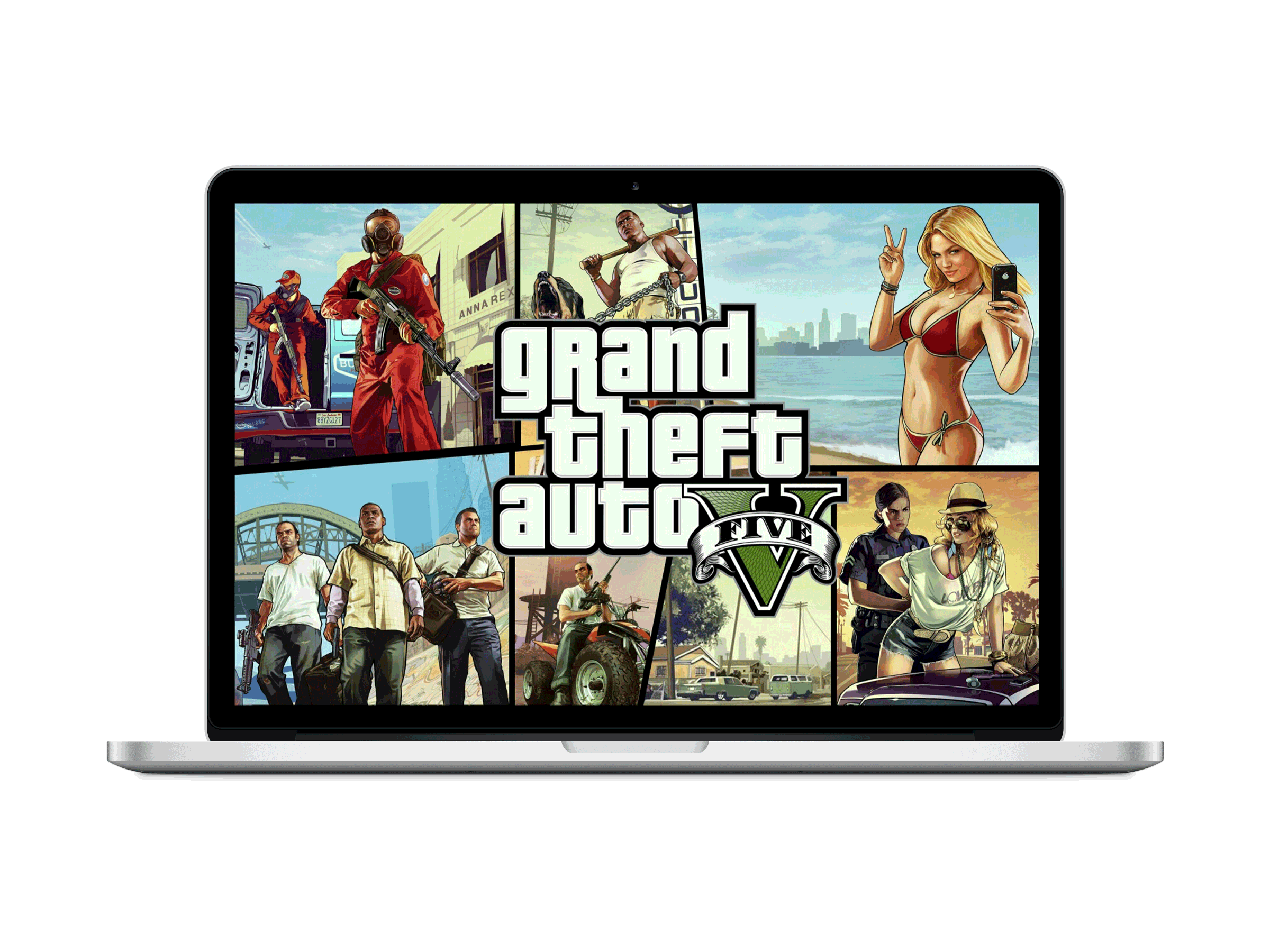 Gta5代练 Gta5刷钱 Gta5刷钱淘宝怎么搜 雨林电竞工作室