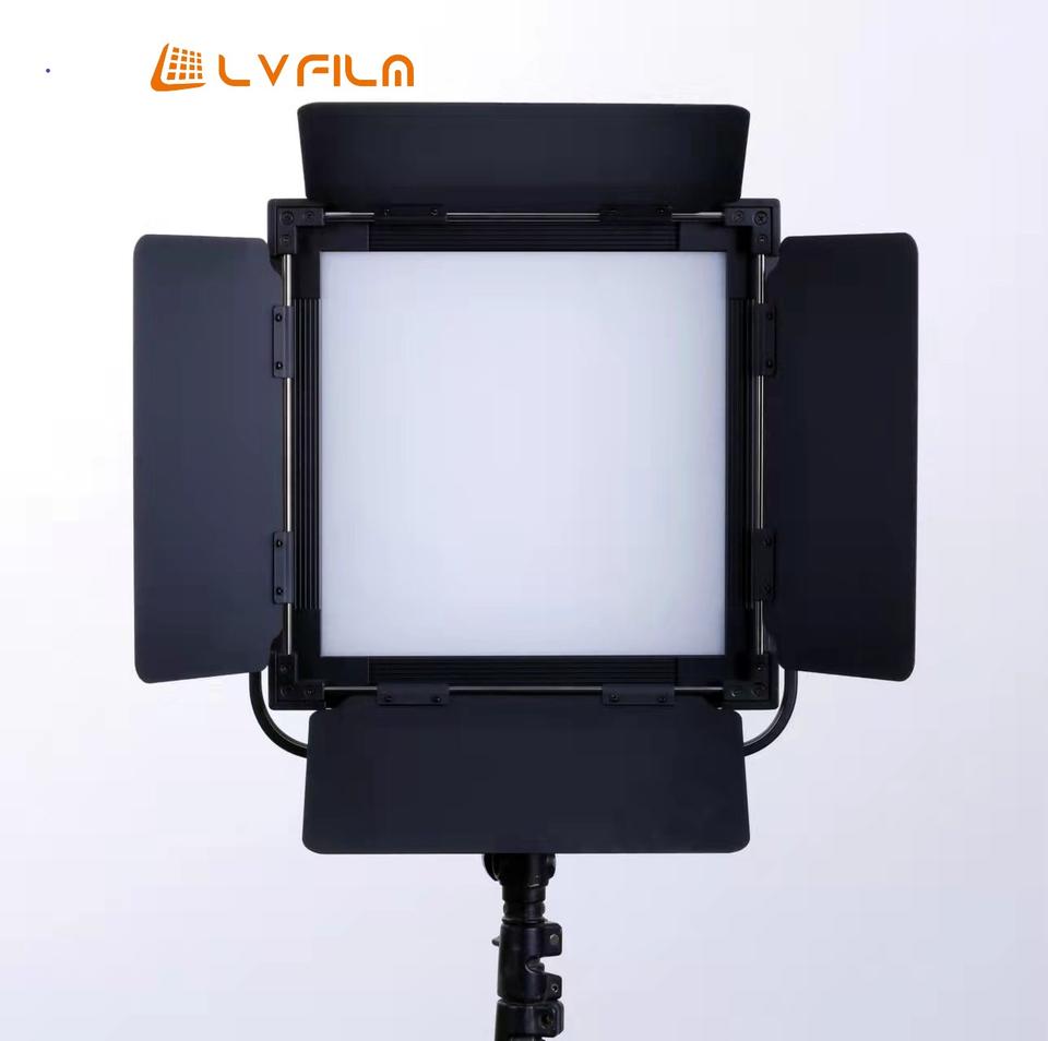 LED外拍灯  LVWP-60S