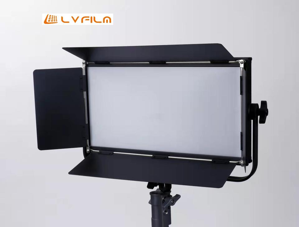 LED外拍燈 LVWP-100S