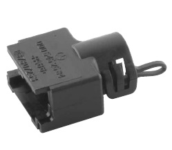 CONNECTOR INTERFACE FORM A