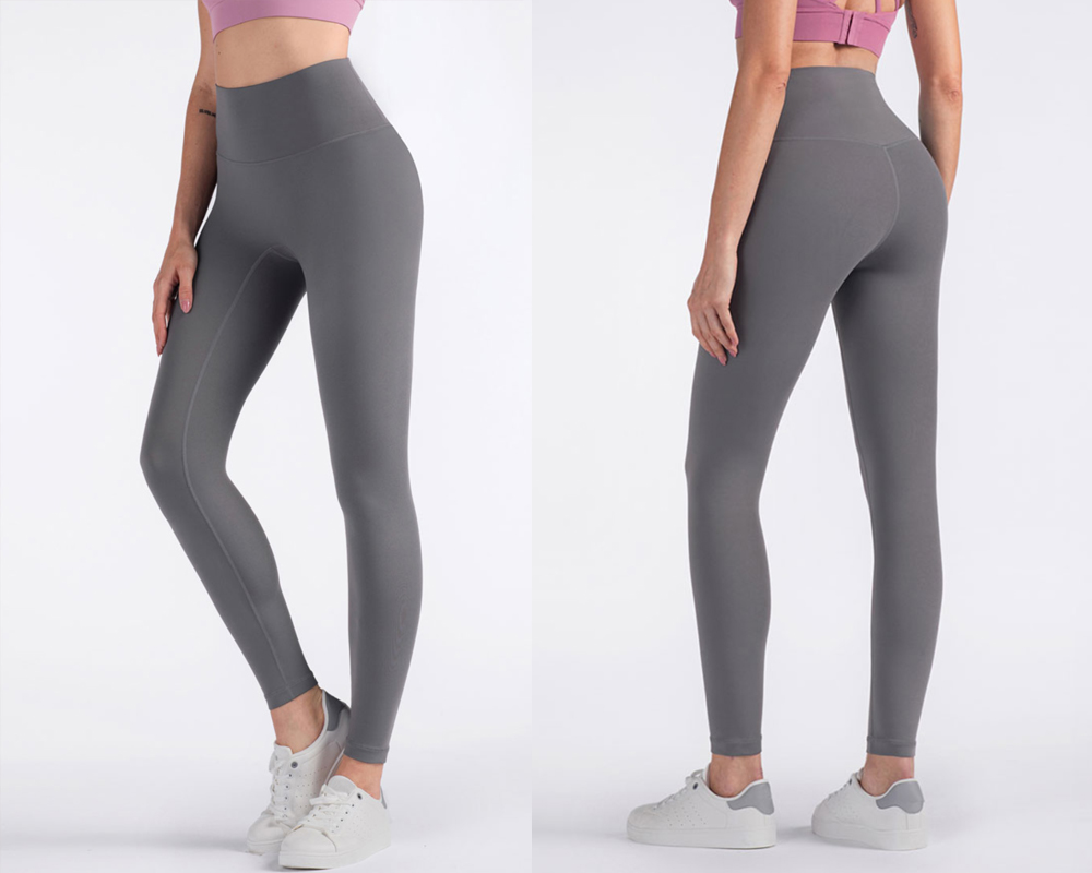 Yoga Pants