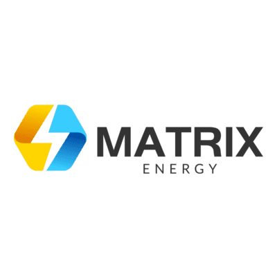 Matrix Energy