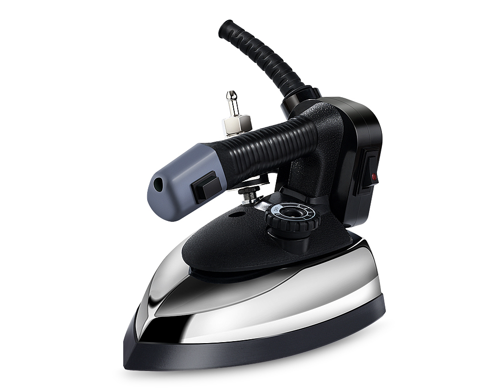 Rh1369吊瓶蒸汽熨斗