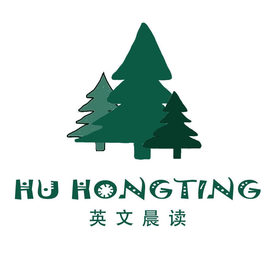 abstemious v.s. abstinent