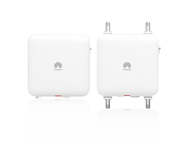 华为室外ap接入点|华为户外ap|华为防雷ap|华为防潮工业无线ap