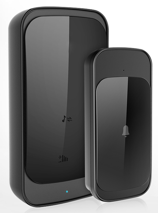 Wireless Doorbell C03B