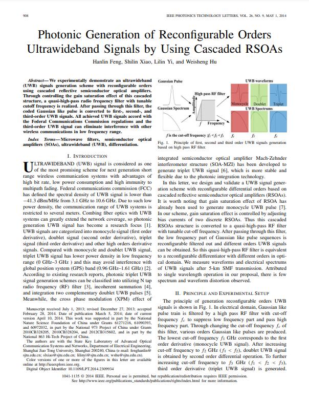 hanlin-feng-shilin-xiao-lilin-yi-weisheng-hu-photonic-generation