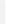 https://images.ukdissertations.com/109/0501770.002.png