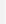 https://images.ukdissertations.com/109/0501770.001.png
