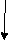 https://s3-eu-west-1.amazonaws.com/aaimagestore/essays/1210036.001.png