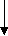 https://s3-eu-west-1.amazonaws.com/aaimagestore/essays/1210036.002.png