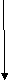 https://s3-eu-west-1.amazonaws.com/aaimagestore/essays/1068617.012.png