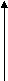 https://s3-eu-west-1.amazonaws.com/aaimagestore/essays/1068617.011.png