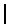https://aaimagestore.s3.amazonaws.com/july2017/0017384.001.png
