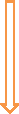https://s3-eu-west-1.amazonaws.com/aaimagestore/essays/1367322.005.png