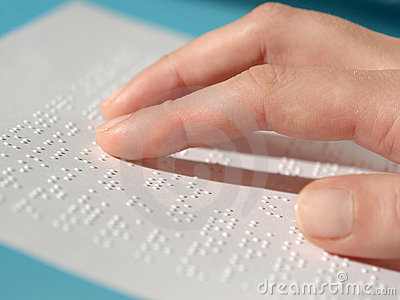 http://thumbs.dreamstime.com/x/braille-reading-1484302.jpg
