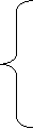 https://s3-eu-west-1.amazonaws.com/aaimagestore/essays/1580618.002.png