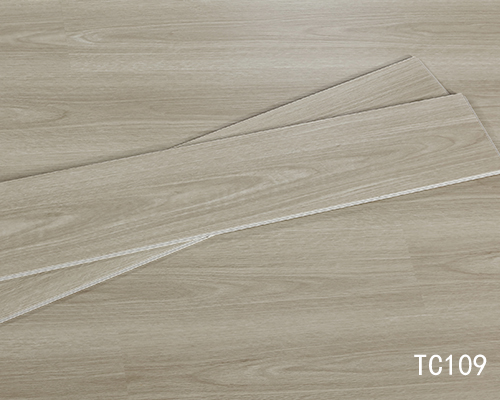 泰坦创世石塑地板是一家集生产、营销为一体的石塑地板厂家，主要承接国内外SPC地板的批发商和经销商、石塑地板工程的业务。