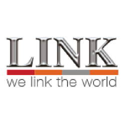 领勊LINK抗震支架-LINK领勊建筑系统（上海）有限公司